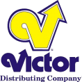 VictorDistributing.23a6ef4a