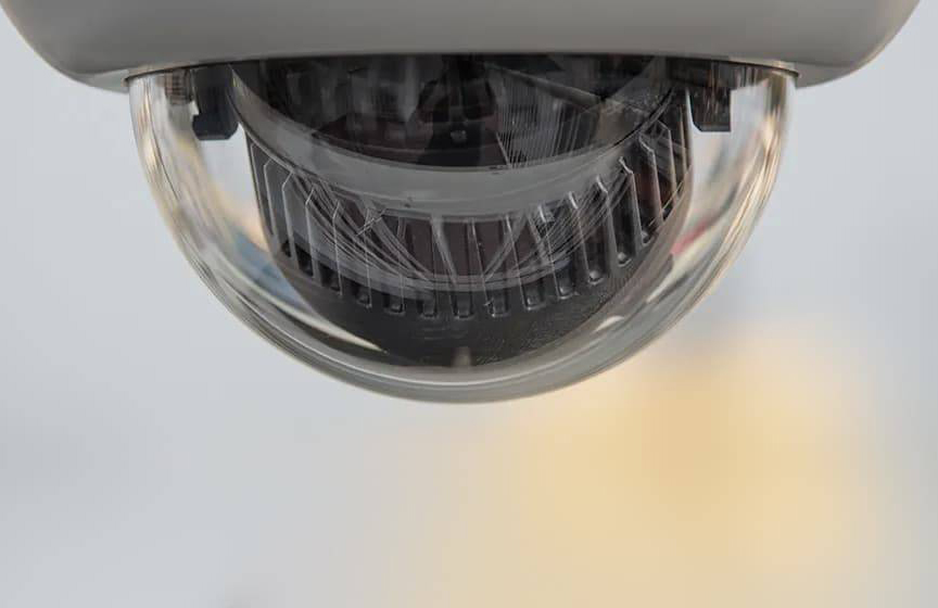 evolvtec-securitycamera-hero-1500x560.0c868f75